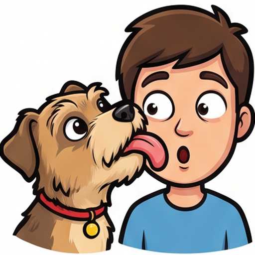 Pack: pet_lover