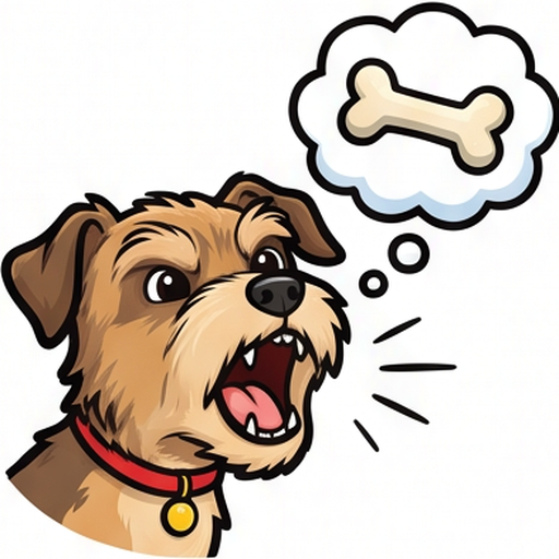 Pack: pet_lover