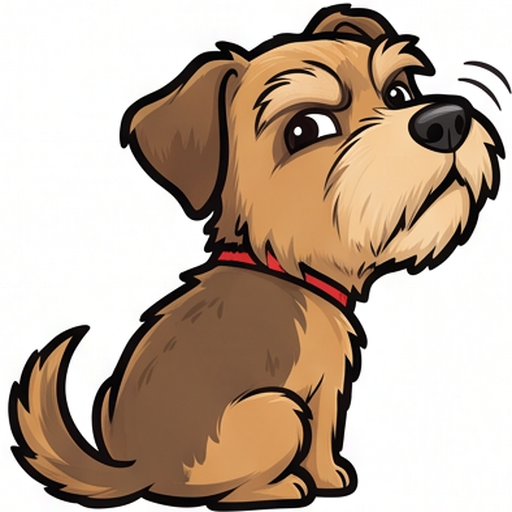 Pack: pet_lover