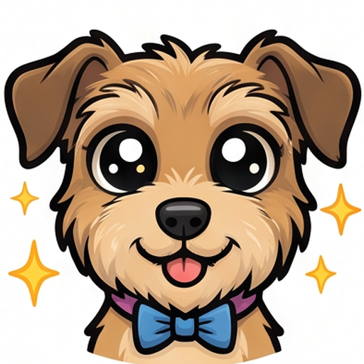 Pack: pet_lover