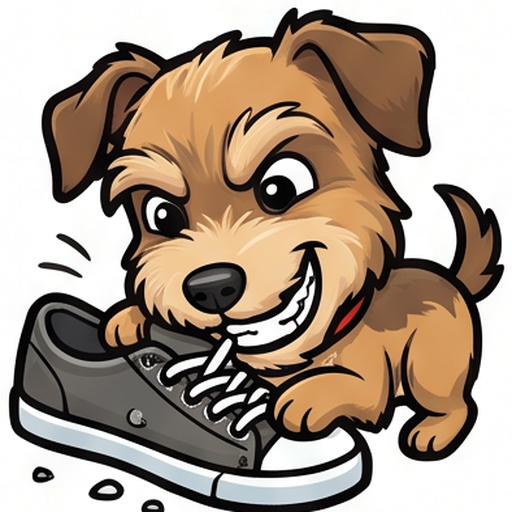 Pack: pet_lover
