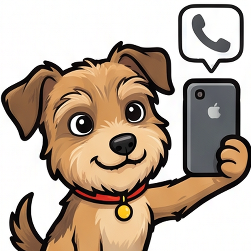 Pack: pet_lover