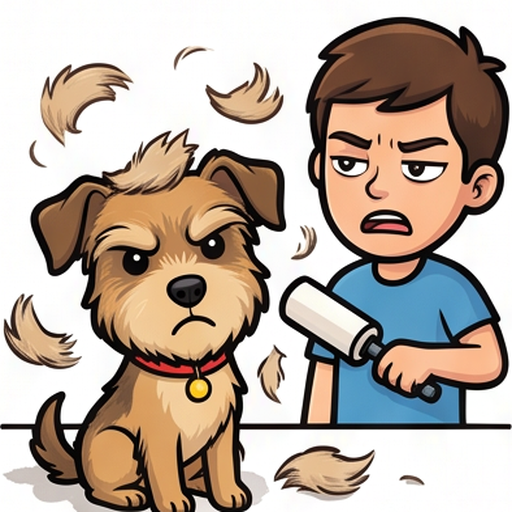 Pack: pet_lover