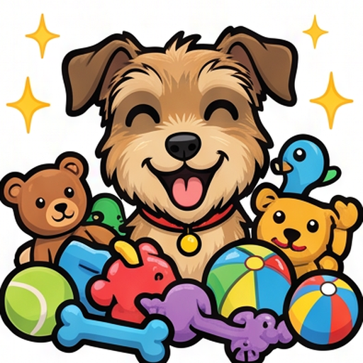 Pack: pet_lover