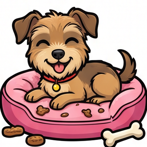 Pack: pet_lover