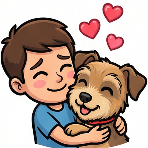 Pack: pet_lover