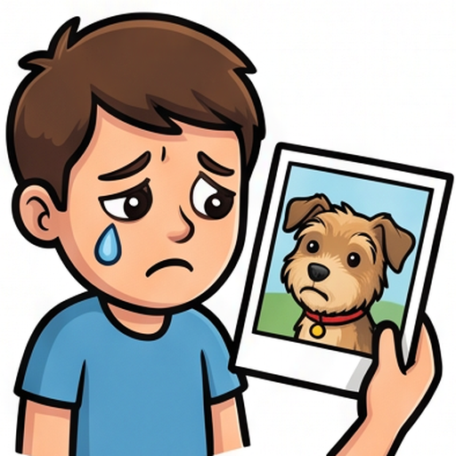 Pack: pet_lover