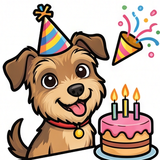 Pack: pet_lover