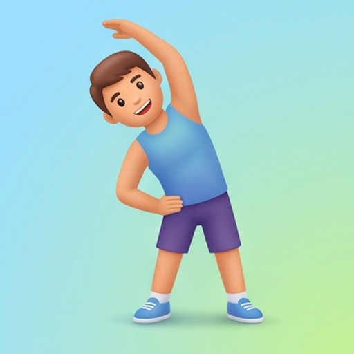 Pack: fitness