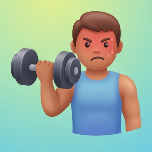 Pack: fitness
