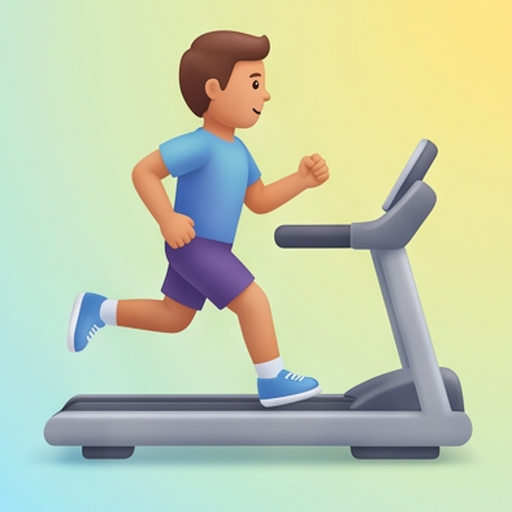 Pack: fitness
