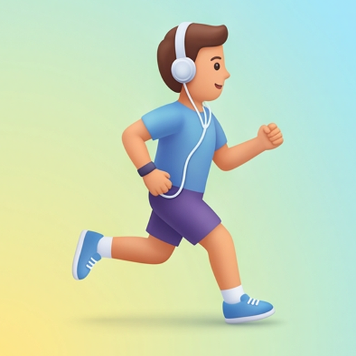 Pack: fitness