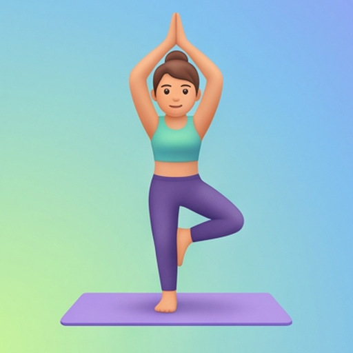 Pack: fitness