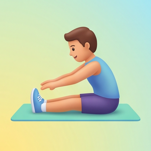 Pack: fitness