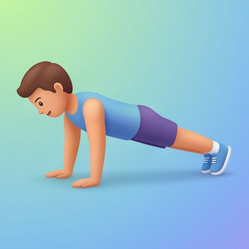 Pack: fitness