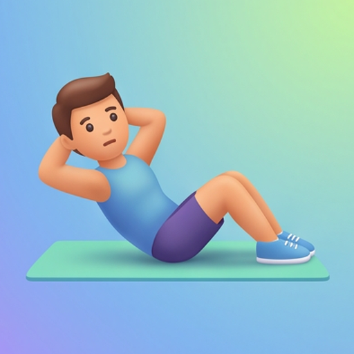 Pack: fitness