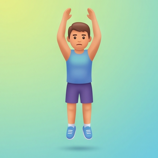 Pack: fitness