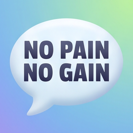 Pack: fitness