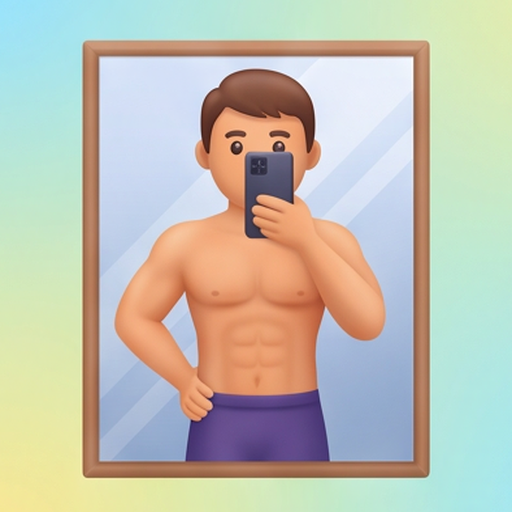 Pack: fitness