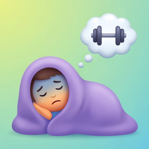 Pack: fitness
