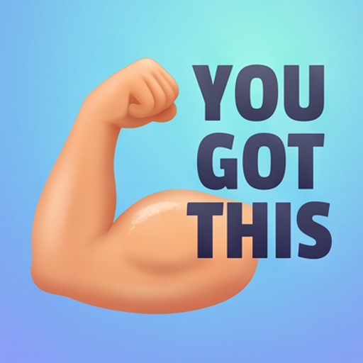 Pack: fitness