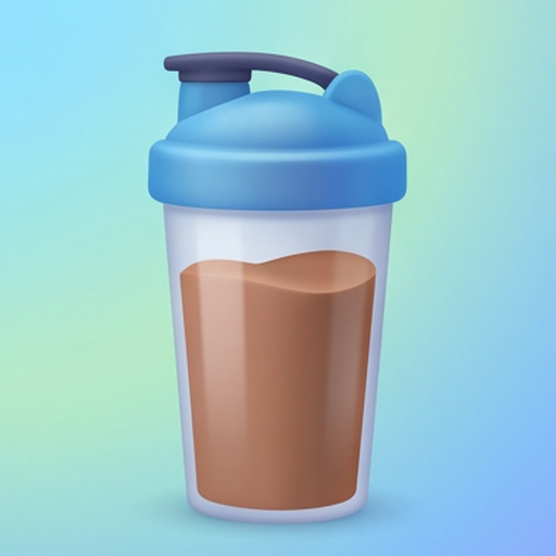 Pack: fitness