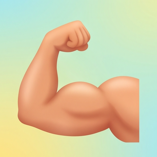 Pack: fitness