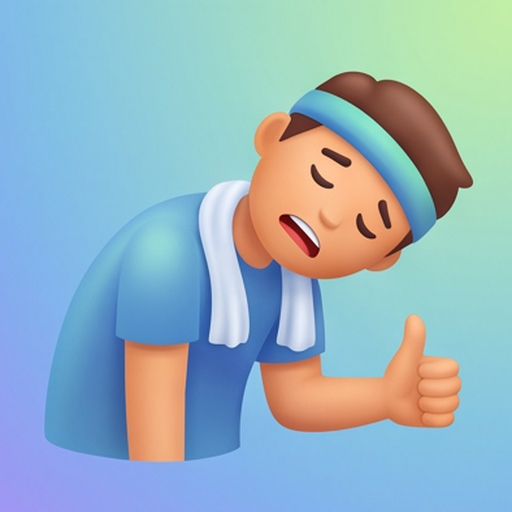 Pack: fitness