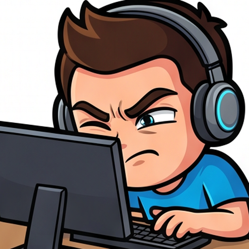 Pack: gaming