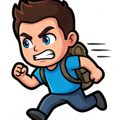 Pack: gaming