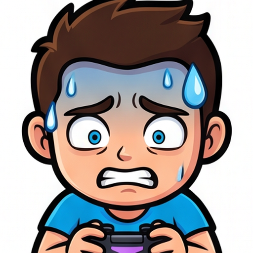 Pack: gaming