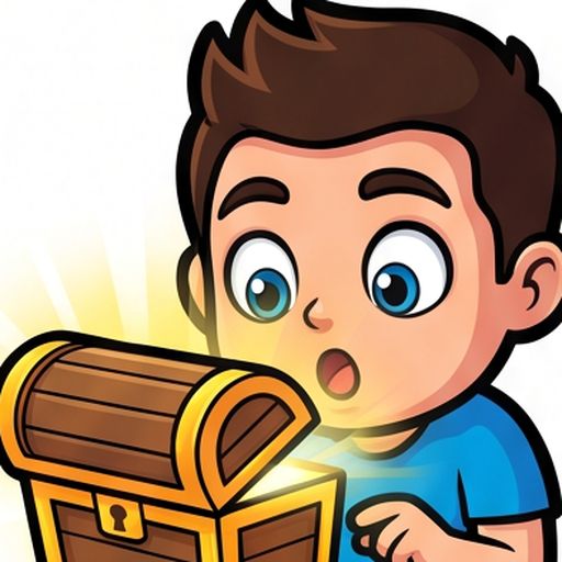 Pack: gaming