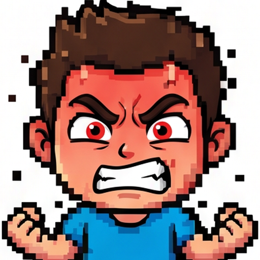 Pack: gaming