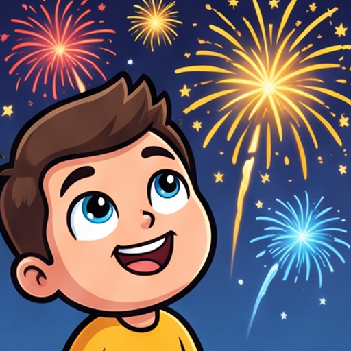 Pack: festival