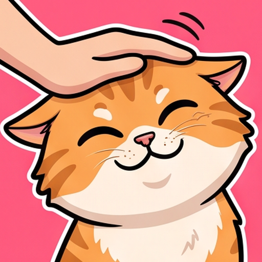 Pack: pet_lover