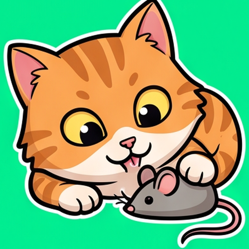 Pack: pet_lover