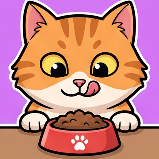 Pack: pet_lover