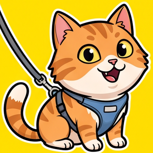 Pack: pet_lover