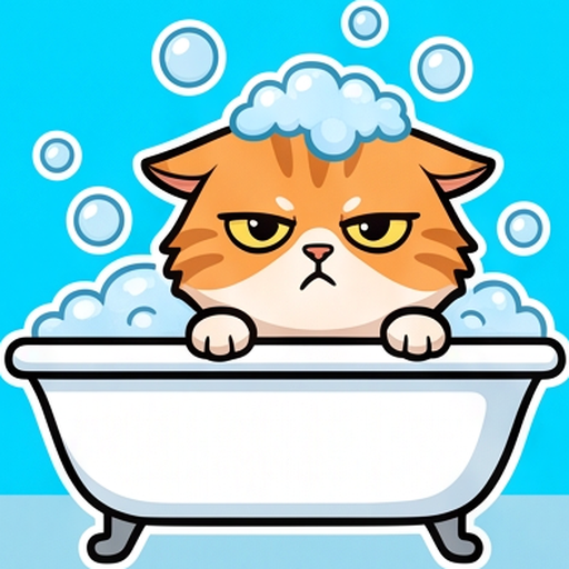 Pack: pet_lover