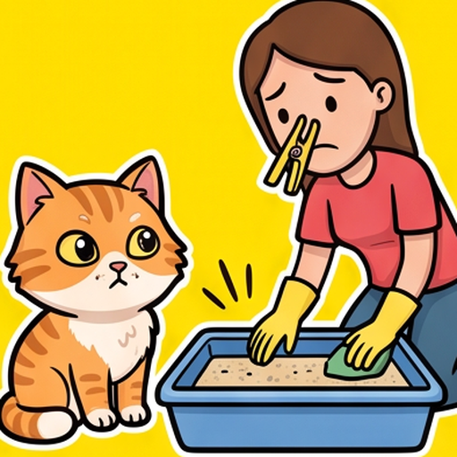 Pack: pet_lover