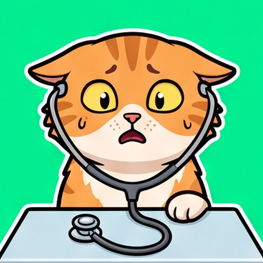 Pack: pet_lover
