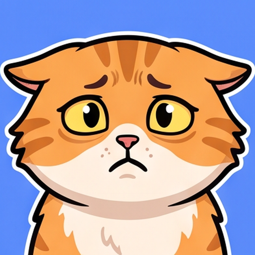 Pack: pet_lover