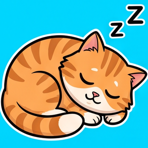 Pack: pet_lover