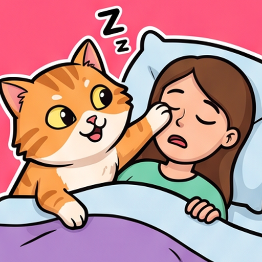 Pack: pet_lover