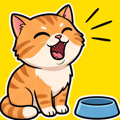 Pack: pet_lover