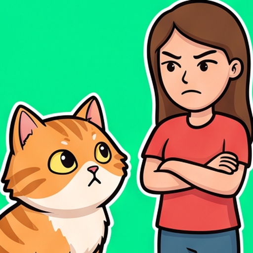 Pack: pet_lover