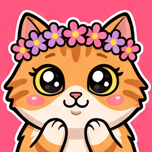Pack: pet_lover