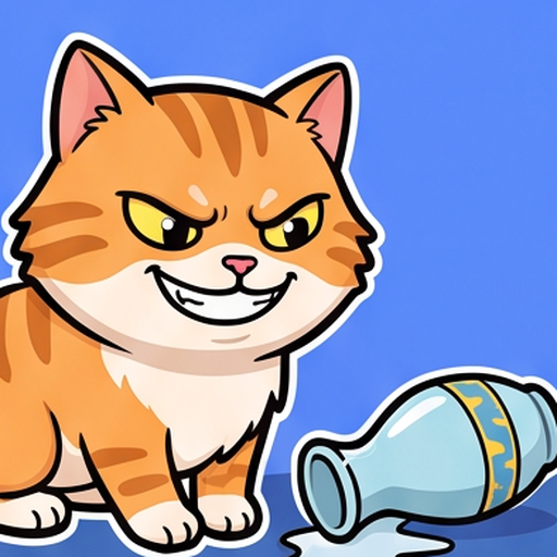 Pack: pet_lover