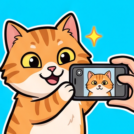 Pack: pet_lover