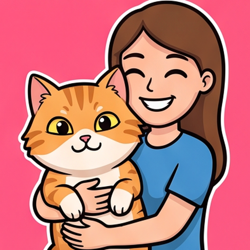 Pack: pet_lover
